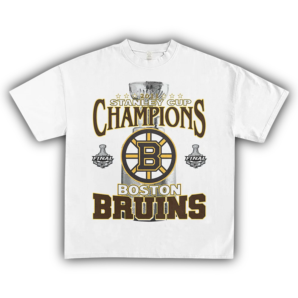 

Футболка Homage Tees Boston Brown Bears с принтом хоккейного игрока, ретро-стиль, свободный крой, короткий рукав, молодежная, летняя, модная, антибактериальная.