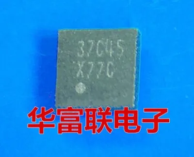 

8DAC DAC082S085CISD X77C WSON-10