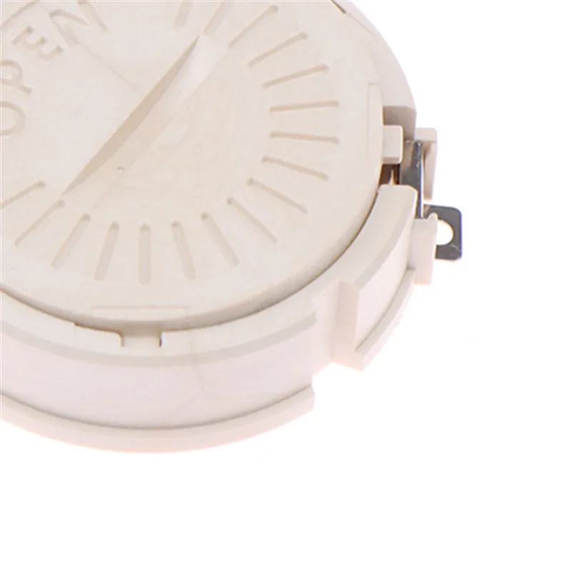 1Pc High Quality CR…