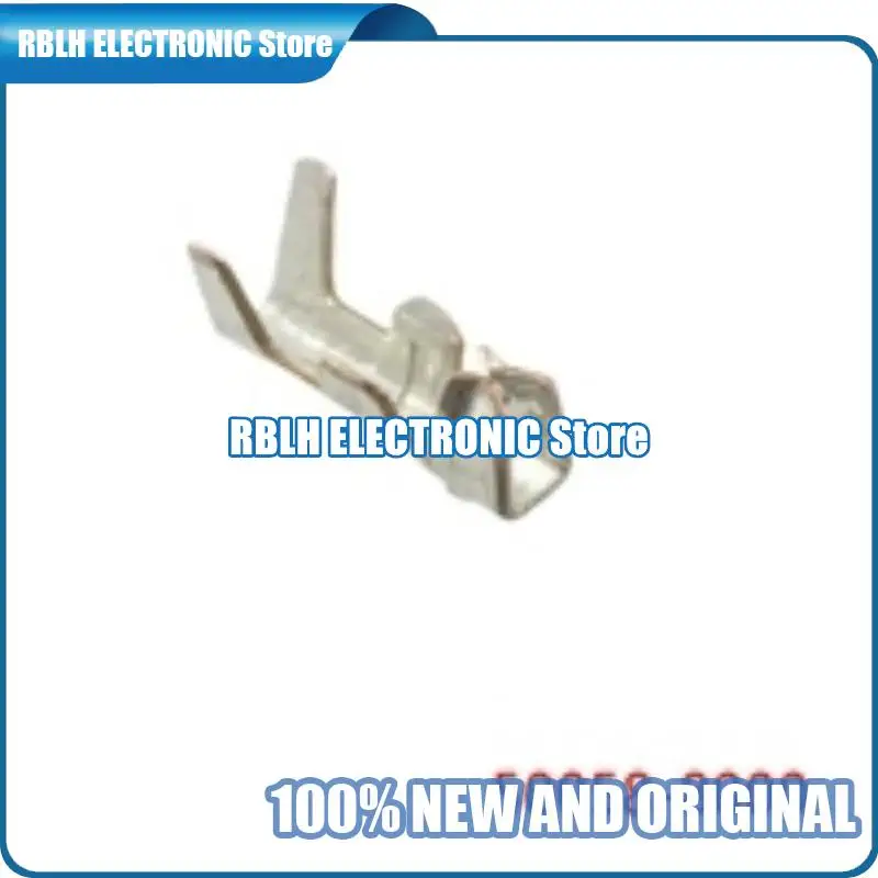 

100 шт./лот 100% новый 50058-8000 50079-8000 501330 -0400 501334 -0000 50148-8000 501647 -1000 50212-8000 50217-9001