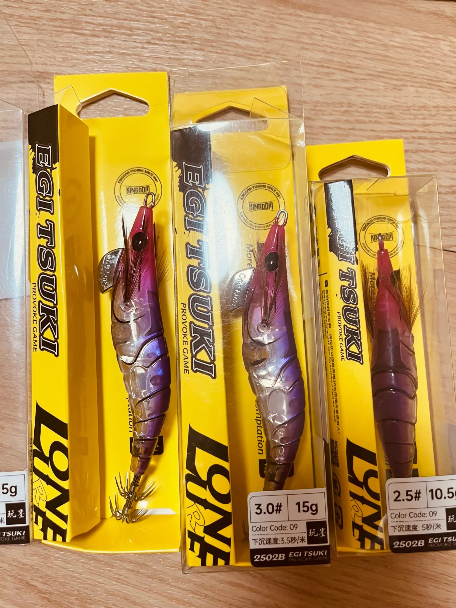 구매후기