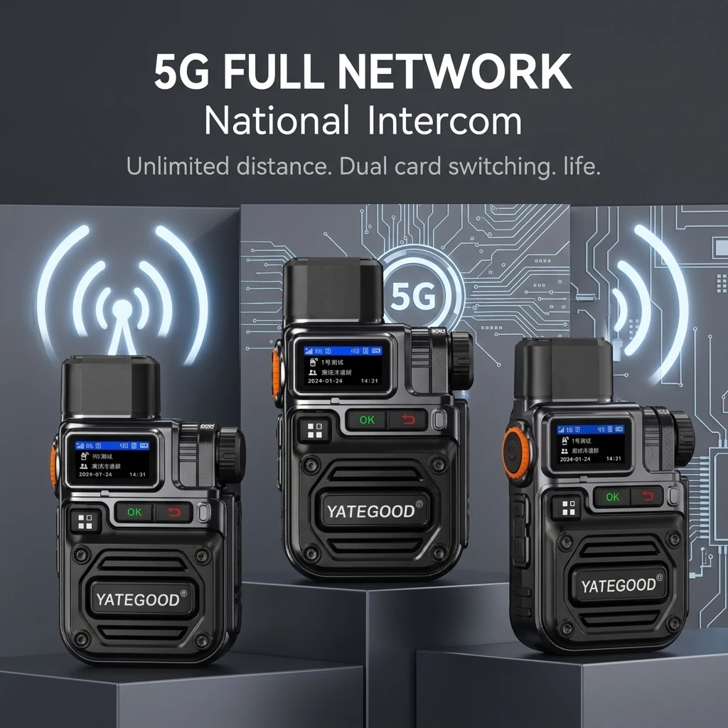yategood-global-g620s-walkie-talkie-5g-4g-3g-larga-duracion-de-bateria-portatil-mas-de-5000km-de-alcance-carcasa-de-aleacion-de-aluminio