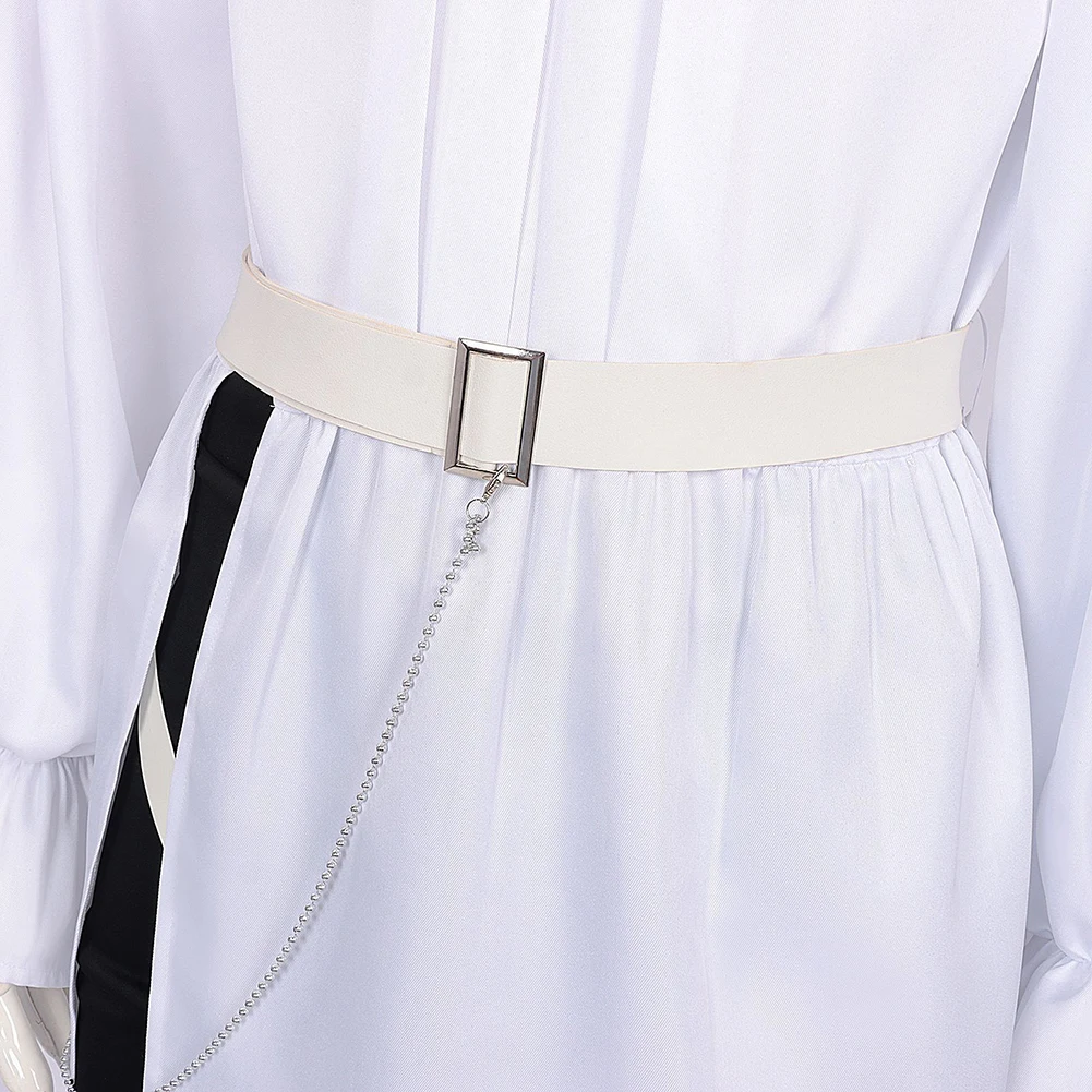 Anime Stage OF Alien Luka Cosp - Anime Cosplay Outfits Male recensie en prijs