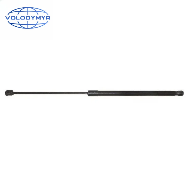 

Rear Trunk Tailgate Gas Struts Lift Supports Fit For Ford Taurus GR2BF406A10AC 1PC