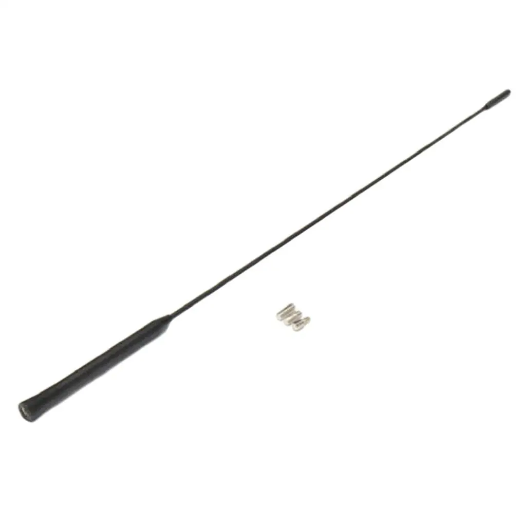 

NEW ROOF AM/FM ANTENNA MAST 98BZ-18A886-AA for FORD FOCUS 2000-2007