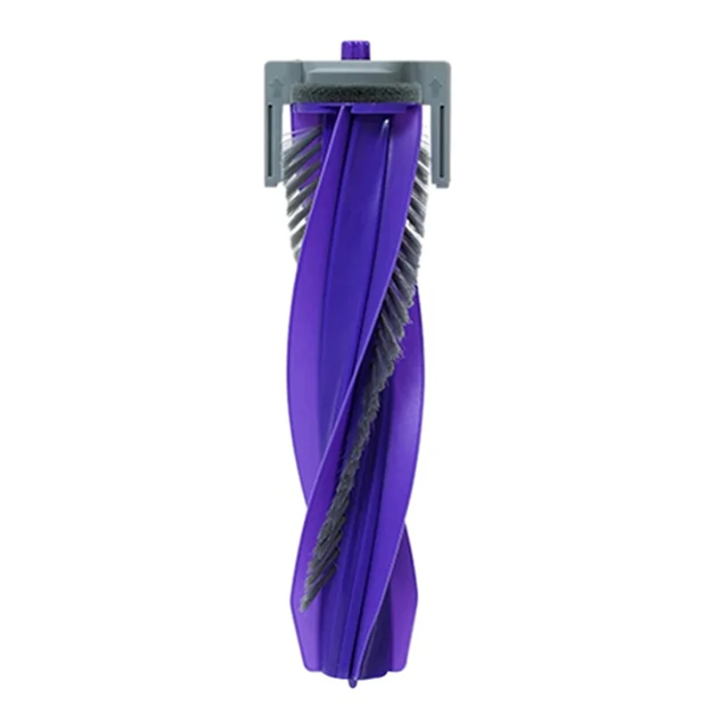 B89B-For Narwal Fre… - image