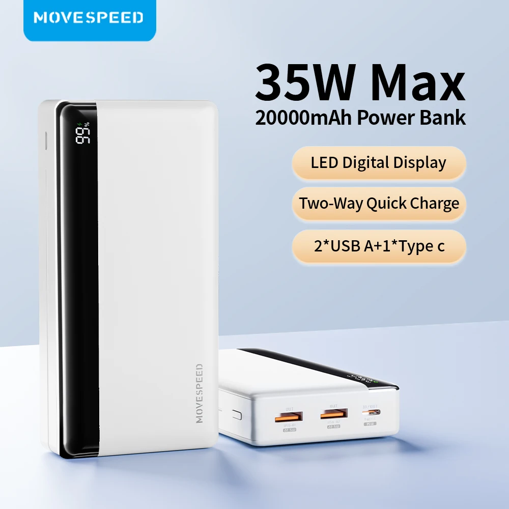movespeed-iphone-15pro用の急速充電バッテリーsamsung-s23xiaomi-14type-cpd30qcpps20000mah35wxiaomi-14