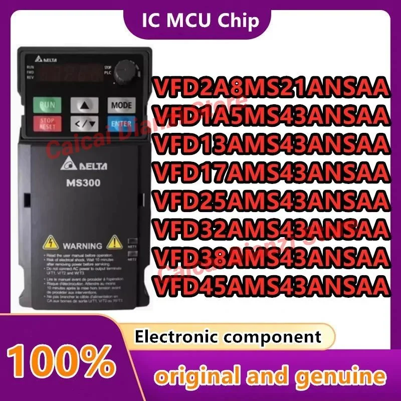 VFD2A8MS21ANSWER VFD1A5MS43ANSWER VFD32AMS43ANSWER VFD13AMS43ANSWER VFD17AMS43ANSWER VFD25AMS43ANSWER VFD38AMS43ANSWER VFD45AMS43ANSWER