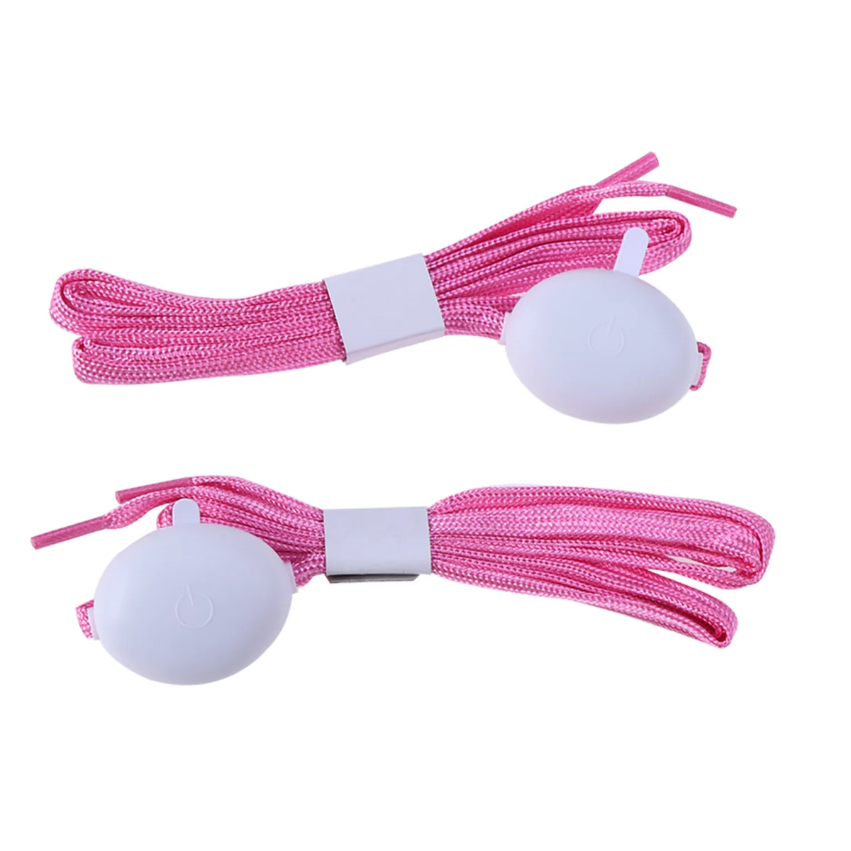 1 زوج LED أربطة الحذاء تضيء 10 المصابيح الساطعة 4 طرق للحزب تشغيل المشي لمسافات طويلة ركوب الدراجات الأنشطة في الهواء الطلق