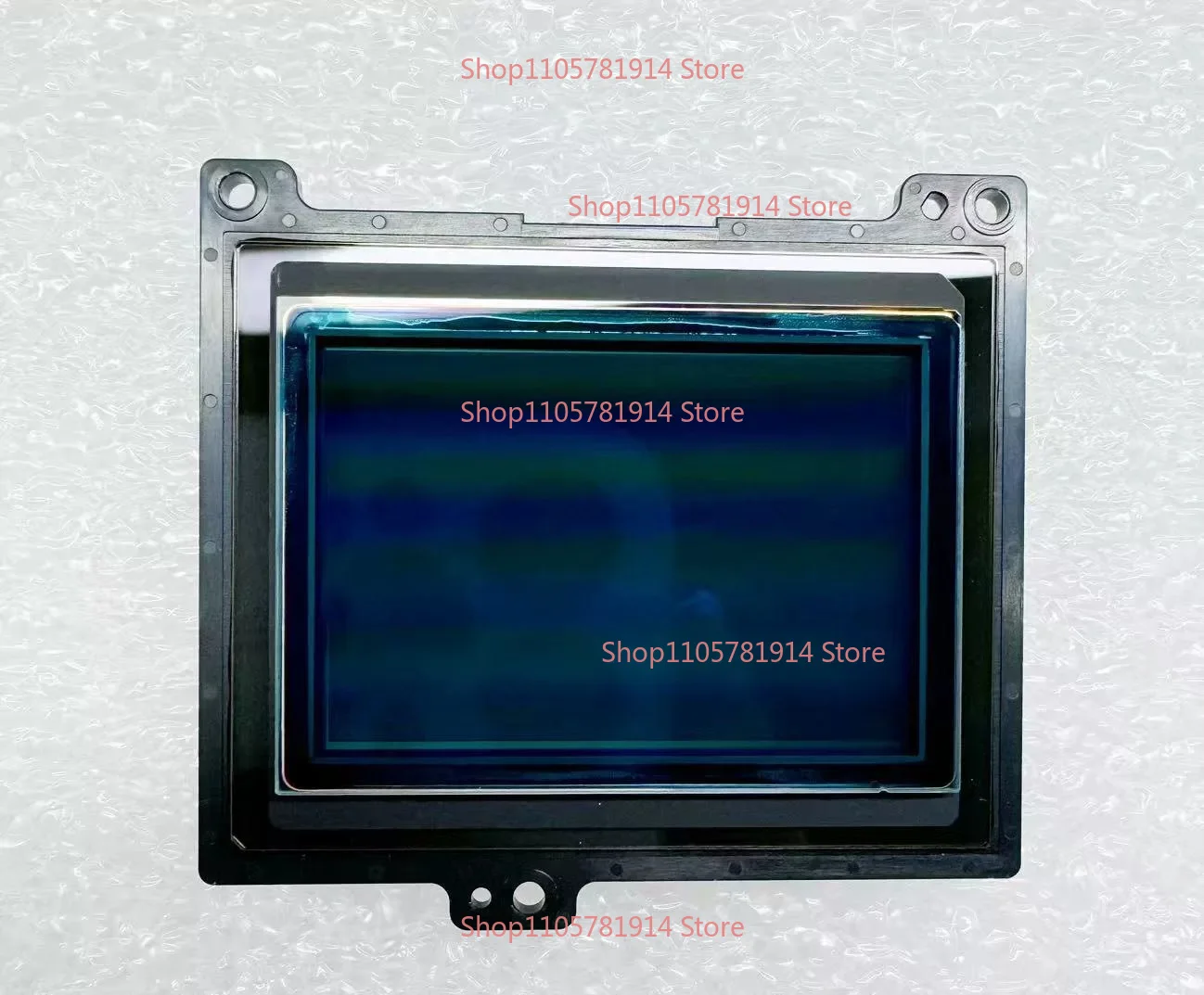 For Sony A7M4 CMOS Image Sensor, Camera Sensor