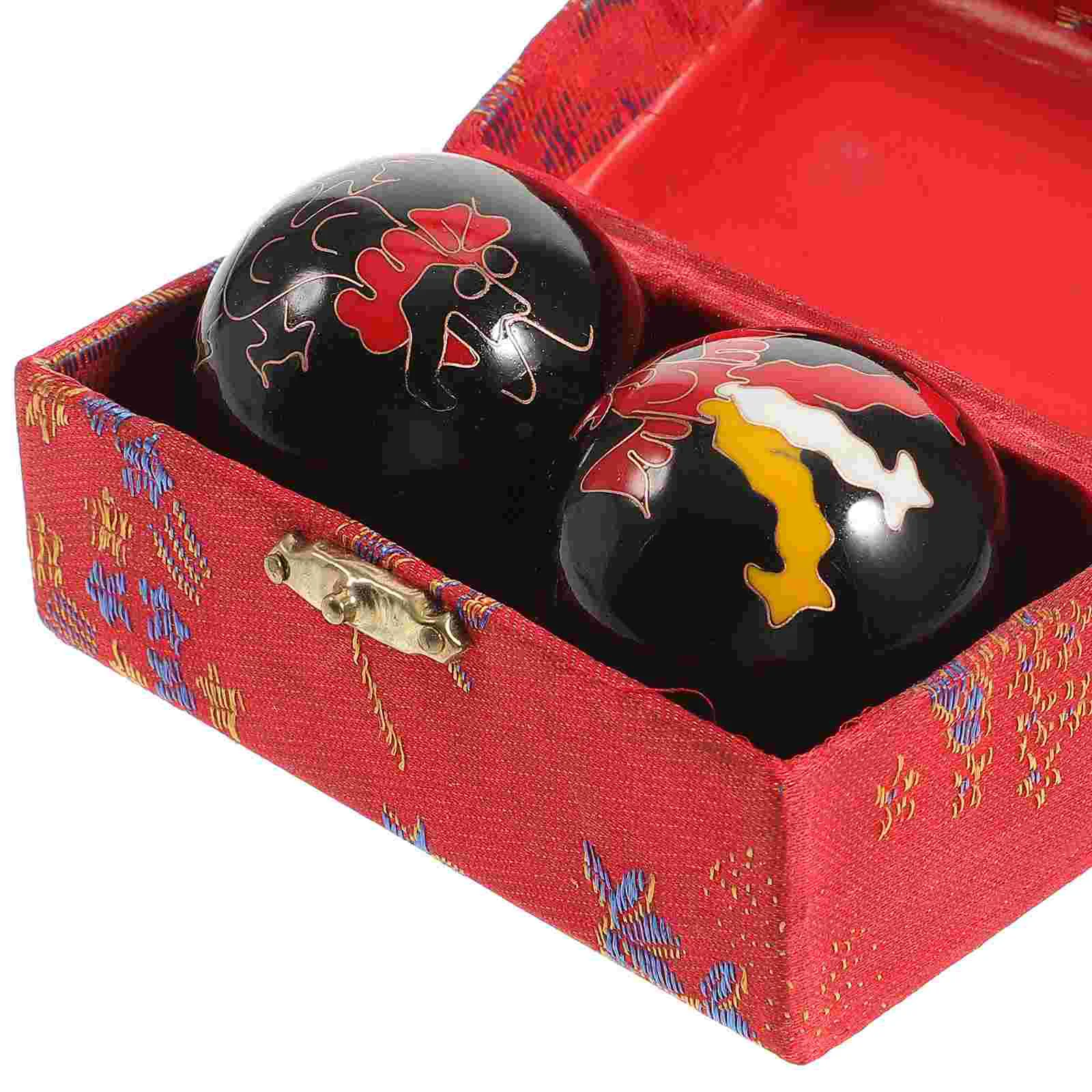 Baoding (ltd city china комплект жен блузка и брюки китай balls beijing golden lucky international trade co) купить от 75,00 руб. Массаж и релаксация на 1rub.ru