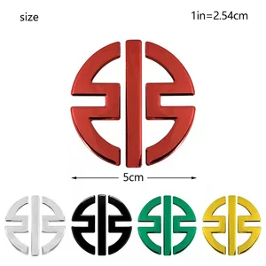 Kawasaki -Label -Aufkleber, Motorradzubehör, Ninja Versys Z1000, Z900, Z800, Z750, Z650, ER6F, ZX10R, ZX6R, ZX4R, ZX4R, 1000, 650, 400 8 Haupt Vinylverkäufe Z650 - №7