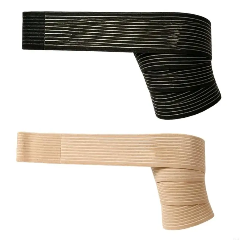 Multipurpose Knee Sleeve Provide Comfort and Protections for Active Lifestyles