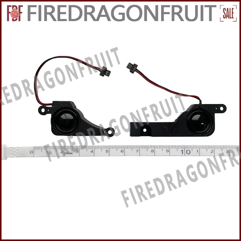 Replacement Speaker For ACER Aspire 5551G 5742G 5552G 5250 5252 NV53 5733 5741G 5552 5251 5336 5736 NV59C Internal Audio Module