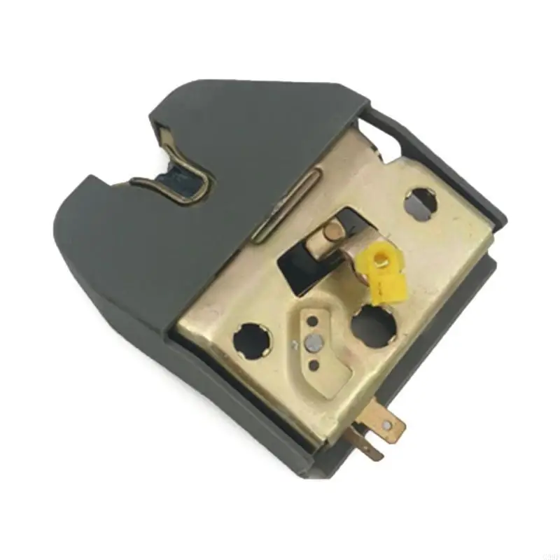 

G99F задний багажник защелки для защелки