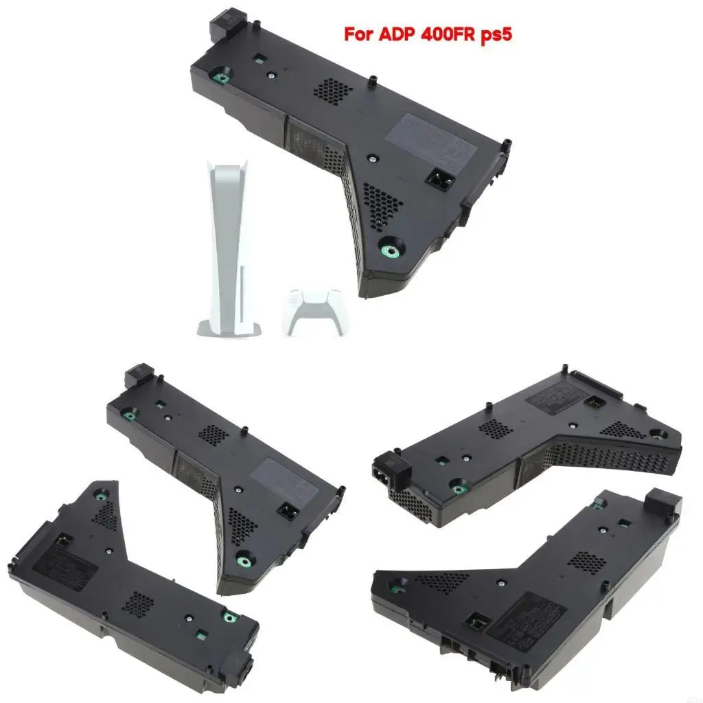 unite-d'alimentation-j78a-pour-adaptateur-console-adaptateur-interne-adp400fr