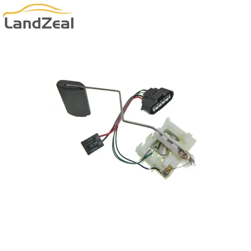 94460-02000 9446002000 31110-02000 31110-05000 3111002000 Automobiles Fuel Tank Level Sensor For Hyundai ATOS PRIME 02-