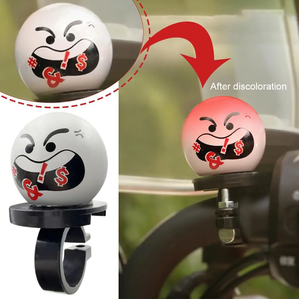 

Creative Shaking Head Doll Expression Bag Cute Cartoon Personality Car Car Products In Decoration Decoration Z5G3