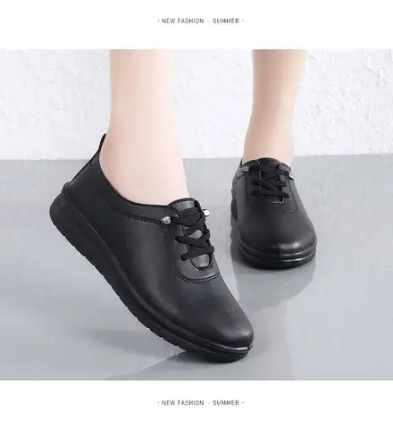 10 best sales KFC-bilder - №1