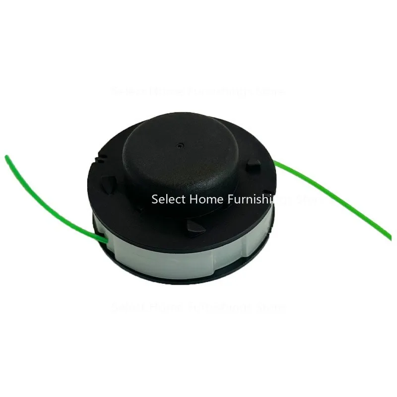 Suitable For Automa… - image