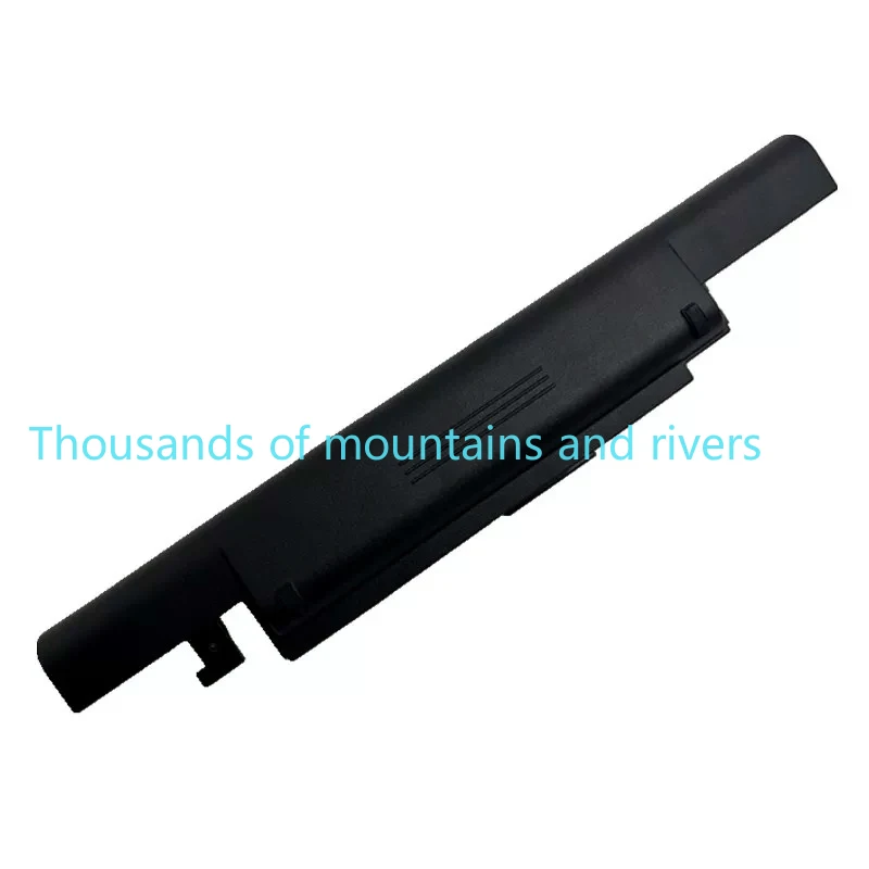 

Новый аккумулятор для ноутбука 4 A32-B34 для Medion Akoya Battery A41-B34 A32-B34 A31-C15 E6239T 6240T E6237 E6241 P6643 P6647