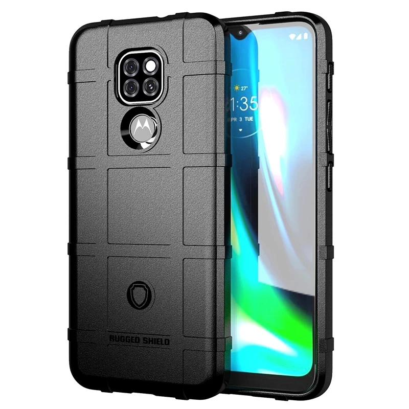 Armor Shield Case F…