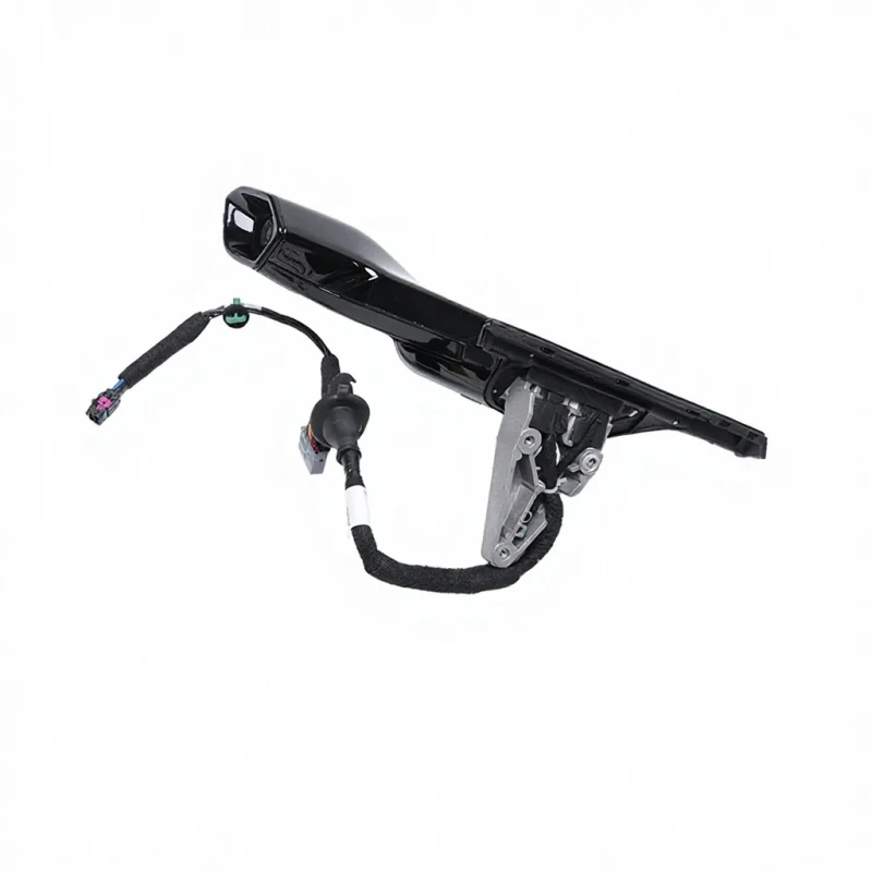 High Quality Left Rearview Mirror Assembly for Eletre