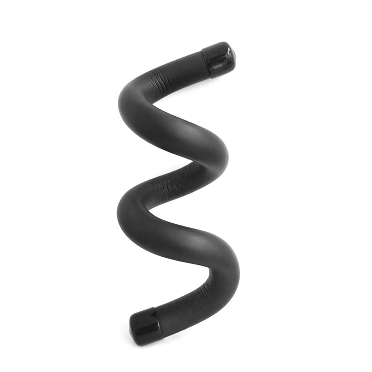 ABME New New Design Weight Bearing Wristband Can Be Bent At Foldable Exercise Assisted for Swimming Yoga Running Black