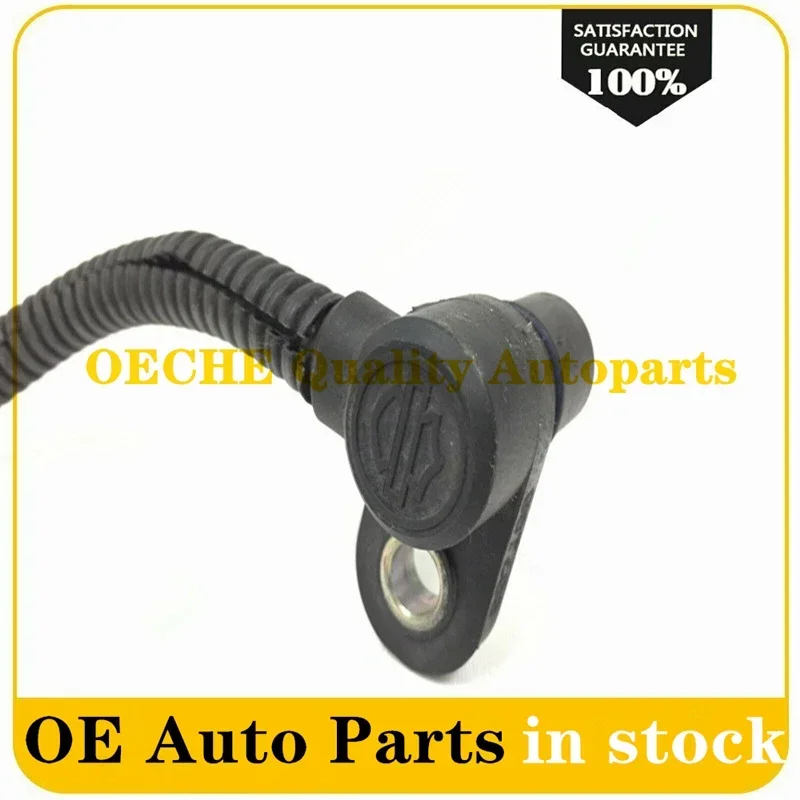 32712-06A New Crank Crankshaft Position Sensor For HARLEY-DAVIDSON Auto Parts Car Accessories High Quality 32712 06A 3271206A 3