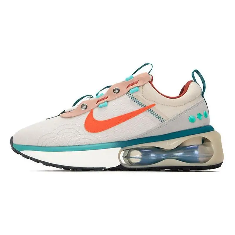 Nike Nike Air Max 2021 Light Orewood Sneakers shoes DQ4974-181