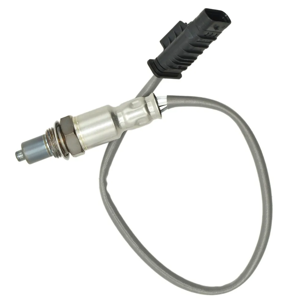 Lambda O2 Oxygen Sensor 0005424404 fit for Mercedes-Benz A250 2019