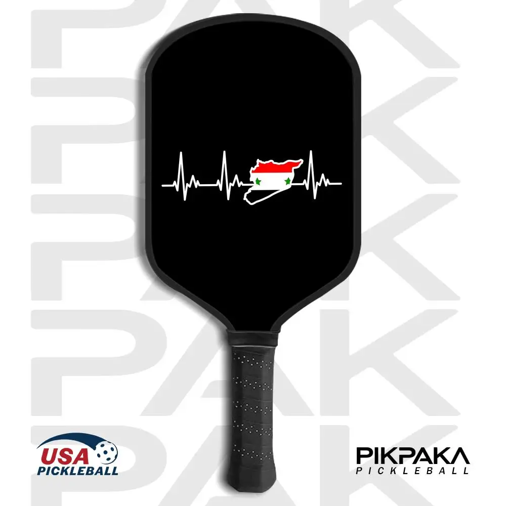 ΠΠΎΠΏΠ°ΡΠΊΠ° Π΄Π»Ρ ΠΏΠΈΠΊΠ»Π±ΠΎΠ»Π° Ρ ΡΠ»Π°Π³ΠΎΠΌ ΡΠΈΡΠΈΠΉΡΠΊΠΎΠΉ ΡΠ΅Π²ΠΎΠ»ΡΡΠΈΠΈ, ΠΎΠ΄ΠΎΠ±ΡΠ΅Π½Π½Π°Ρ USAPA T700, ΡΠ΅Π»ΡΠ½ΡΠΉ ΠΊΠΎΡΠΏΡΡ ΠΈΠ· ΡΠ³Π»Π΅ΡΠΎΠ΄Π½ΠΎΠ³ΠΎ Π²ΠΎΠ»ΠΎΠΊΠ½Π°, ΡΠ΅ΡΠΌΠΎΡΠΎΡΠΌΠΎΠ²Π°Π½Π½Π°Ρ Ρ ΡΠΎΡΠΎΠ²ΡΠΌ ΡΠ΅ΡΠ΄Π΅ΡΠ½ΠΈΠΊΠΎΠΌ ΠΌΠΎΡΠ½ΠΎΡΡΡΡ 16 ΠΌΠΌ ΠΈ Sp ΠΠΎΠΏΠ°ΡΠΊΠ° Π΄Π»Ρ ΠΏΠΈΠΊΠ»Π±ΠΎΠ»Π° Ρ ΡΠ»Π°Π³ΠΎΠΌ ΡΠΈΡΠΈΠΉΡΠΊΠΎΠΉ ΡΠ΅Π²ΠΎΠ»ΡΡΠΈΠΈ, ΠΎΠ΄ΠΎΠ±ΡΠ΅Π½Π½Π°Ρ USAPA T700, ΡΠ΅Π»ΡΠ½ΡΠΉ ΠΊΠΎΡΠΏΡΡ ΠΈΠ· ΡΠ³Π»Π΅ΡΠΎΠ΄Π½ΠΎΠ³ΠΎ Π²ΠΎΠ»ΠΎΠΊΠ½Π°, ΡΠ΅ΡΠΌΠΎΡΠΎΡΠΌΠΎΠ²Π°Π½Π½Π°Ρ Ρ ΡΠΎΡΠΎΠ²ΡΠΌ ΡΠ΅ΡΠ΄Π΅ΡΠ½ΠΈΠΊΠΎΠΌ ΠΌΠΎΡΠ½ΠΎΡΡΡΡ 16 ΠΌΠΌ ΠΈ Sp