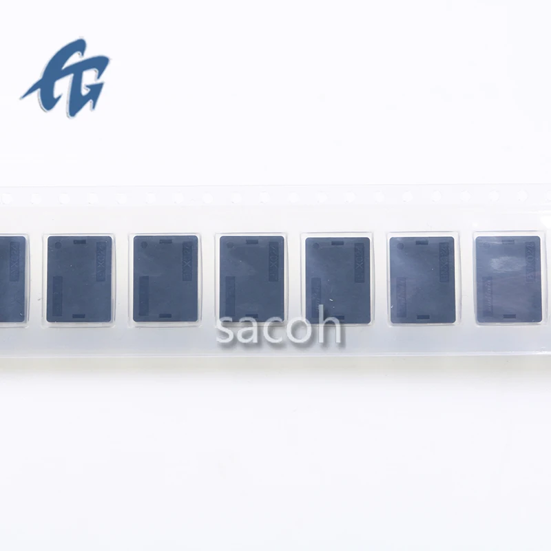 

SACOH High Quality Original Electronic Components Suppliers BNX024H01L