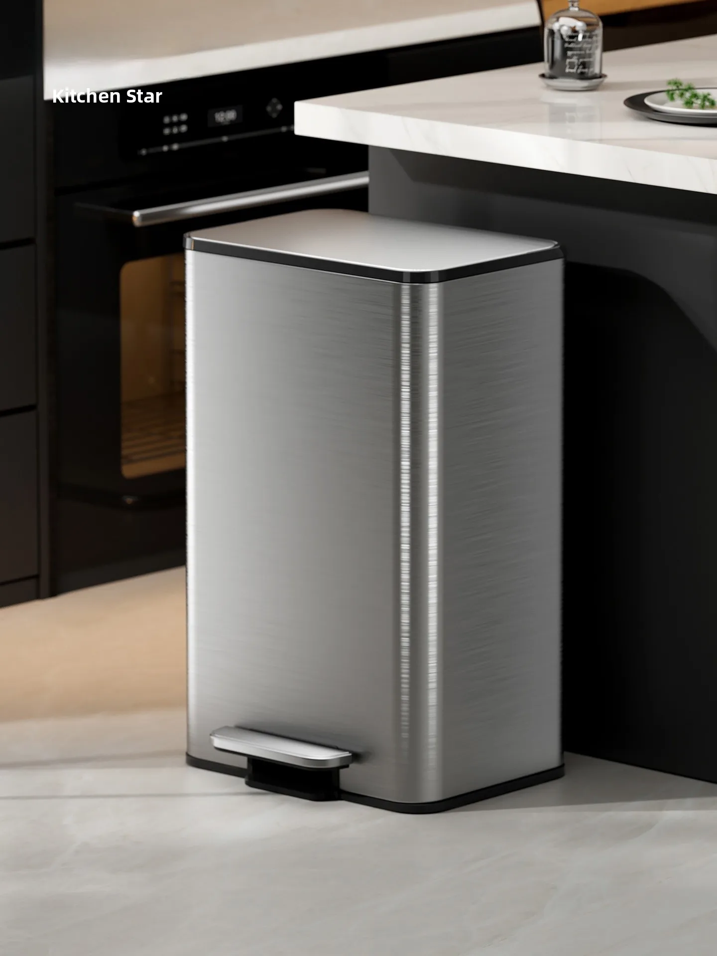 cestino-per-rifiuti-in-acciaio-inox-di-grande-capacita-con-pedale-e-coperchio-per-cucina-e-soggiorno-uso-domestico-alto-valore-estetico-italia