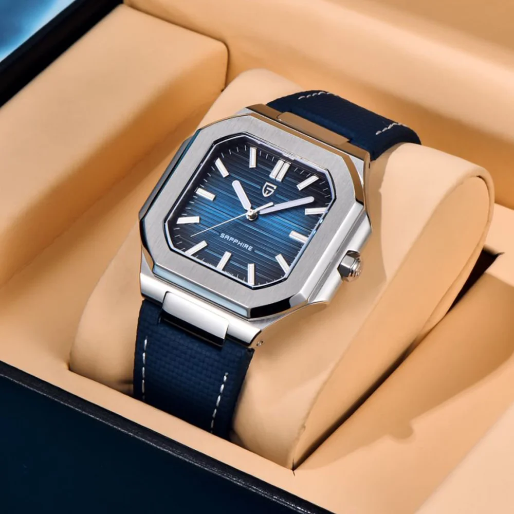 nouveau-pagani-design-v2-carre-montre-a-quartz-pour-hommes-de-luxe-saphir-en-acier-inoxydable-etanche-montre-a-quartz-d'affaires-pour-hommes