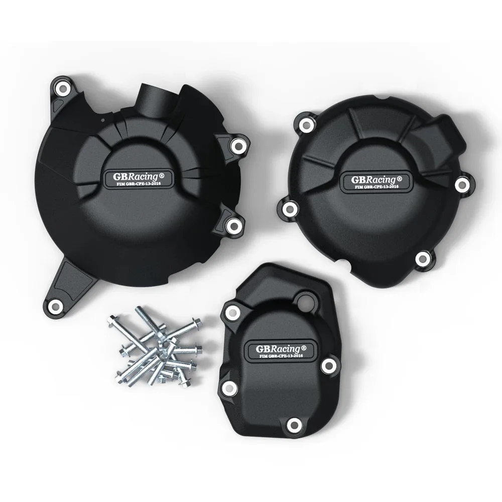 

Подходит для комплекта защиты двигателя мотоцикла Kawasaki Z900 Z900SE 2017-2023