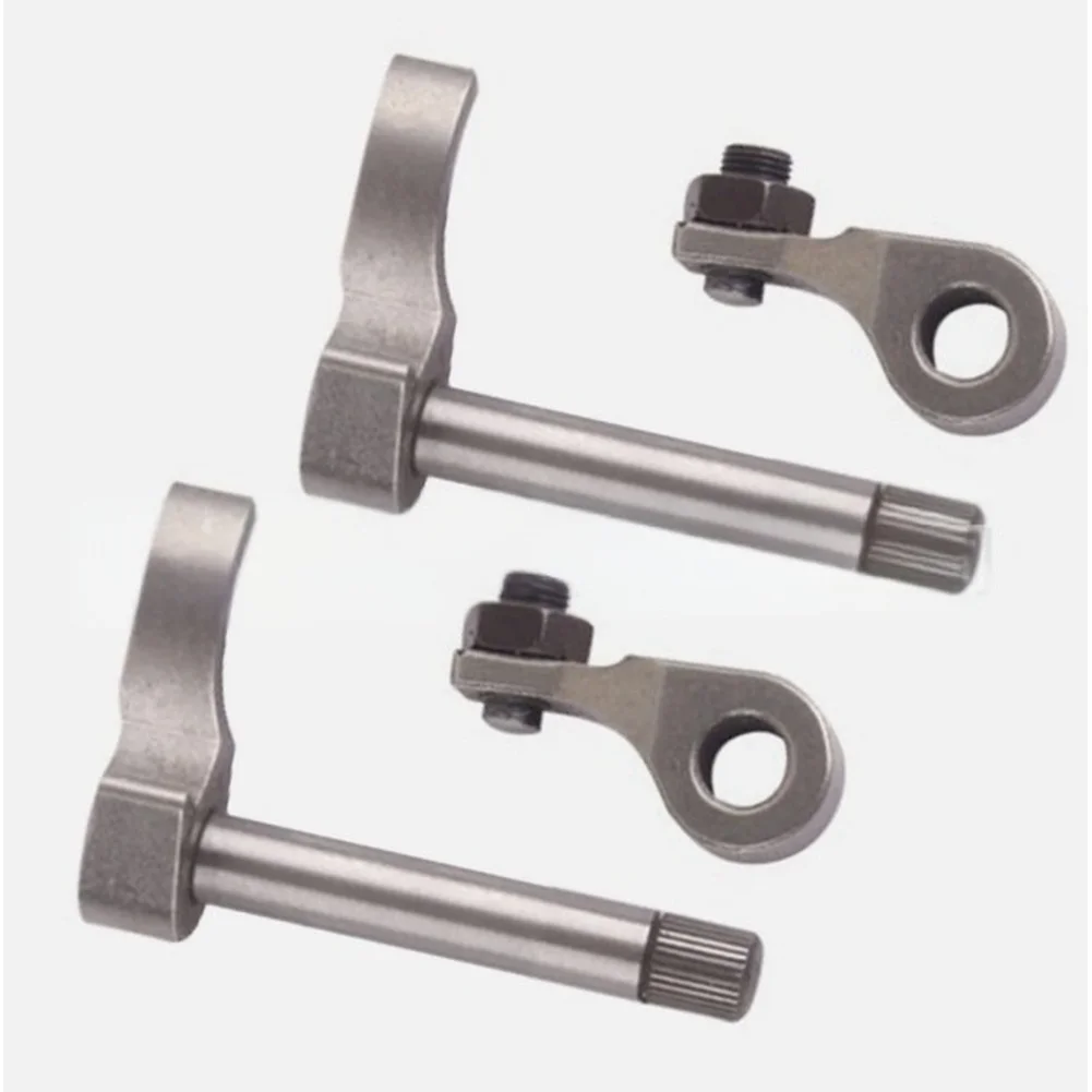 Valve Rocker Arm Assembly for GX35 Engine Replacement Part Designed for For lifter Compatibility and Easy Installation