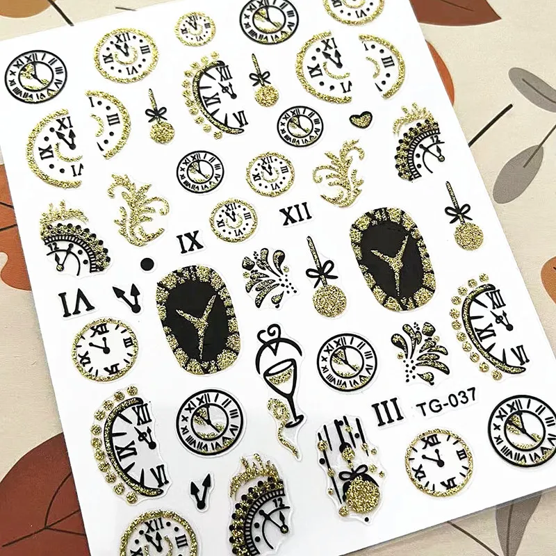 Newest Shinning Tim…