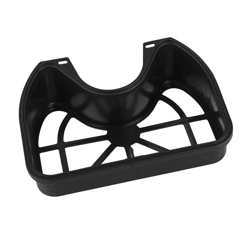 Filtre Case/Couvercle Pour Samsung SC6500 SC6520 DJ97-00496A VCC6534V3B/XEV Aspirateur Pièces De Rechange