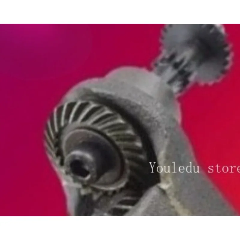 

Подходит для медной шестерни B08, медной червячной передачи, рамы автоматической подающей муфты, медного турбинного аксессуара B117