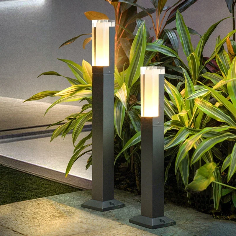 Thumbnail 2 - #64 Best Landscape Pathway Lighting to Buy In 2026