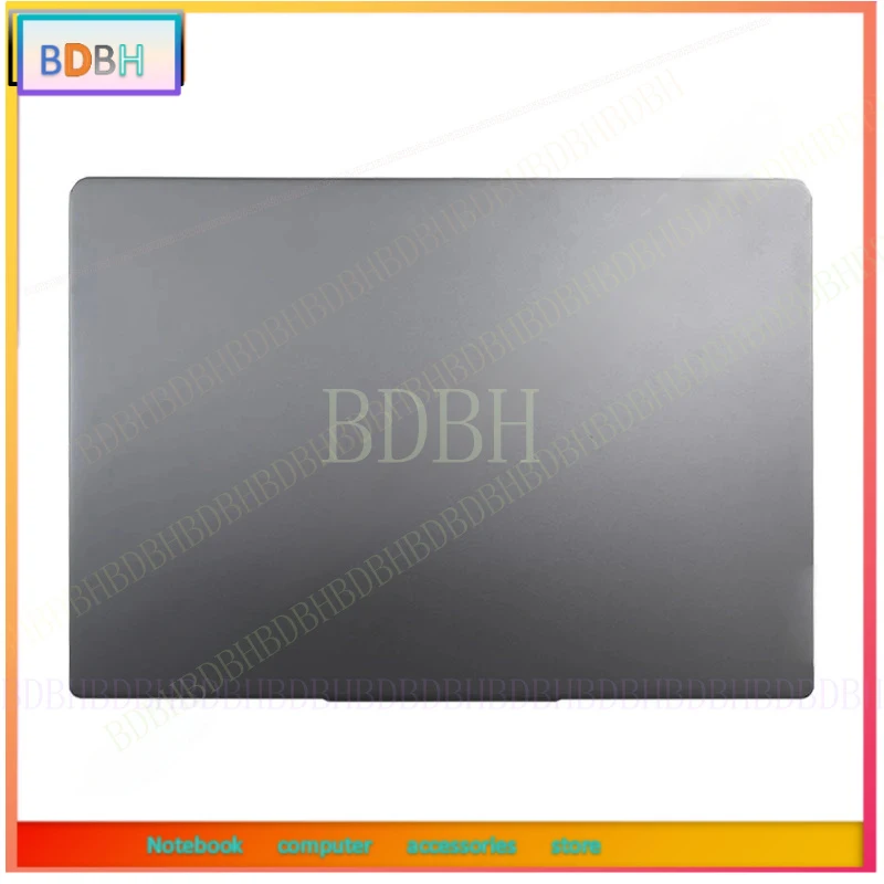NEW For IdeaPad Pro 5 14APH8 / 5 14IRH8 Xiaoxin Pro 14 2023 Laptop LCD Back Cover Front Palmrest Bottom Case  touchpad