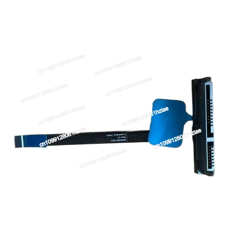 

FOR Z2 Workstation Mini G3 SATA Adapter Cable 906489-001