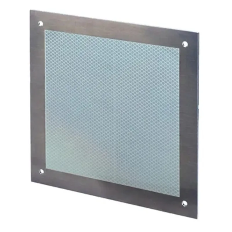 PL560DG  laser range sensor special reflector plate