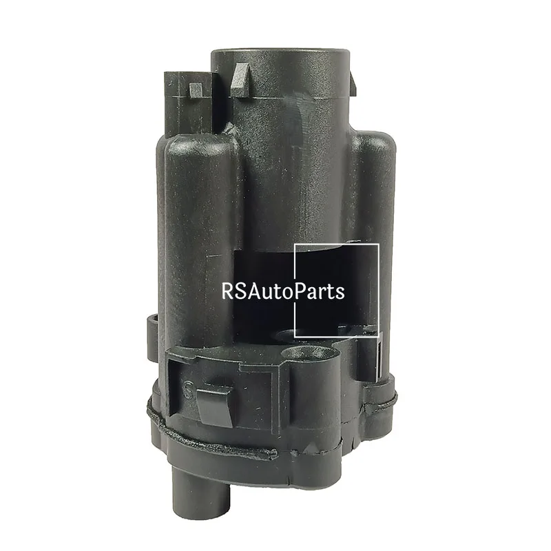 Genuine New Fuel Filter L/Life Assembly 31112-26000 3111226000 For Hyundai Santa Fe 2000-2006