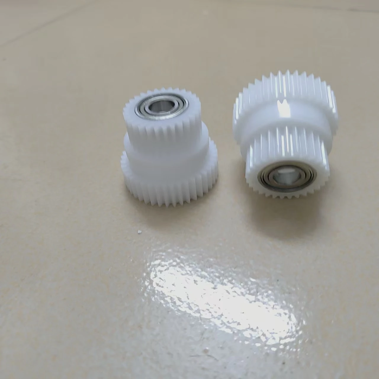 

Оригинальный трехслойный механизм 612-82407 M1X41 + M1X29, подходящий для дубликатора RISO EV RV RZ