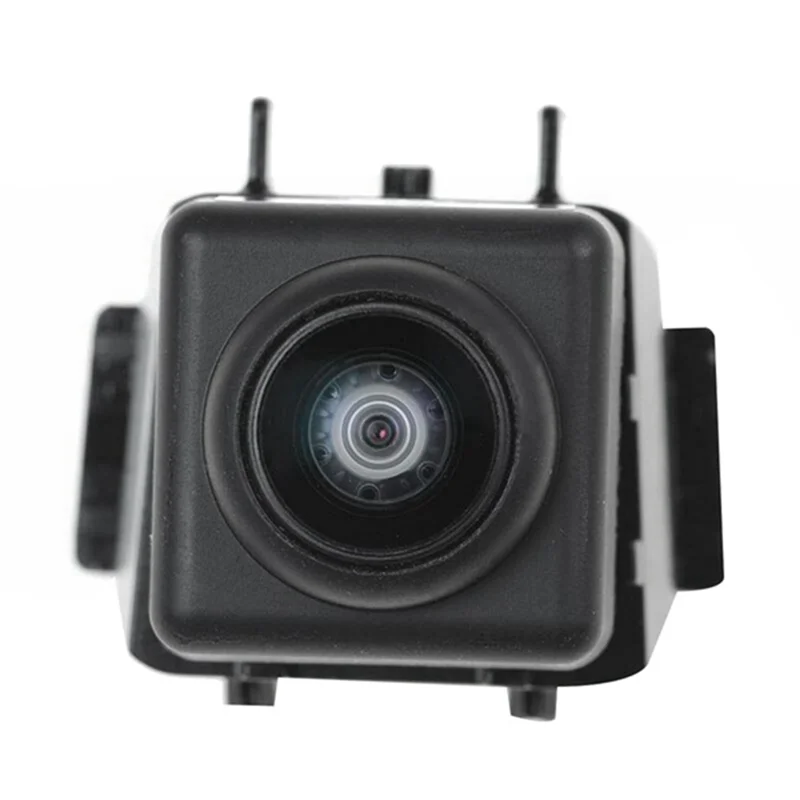 

Car Reversing Camera Rear View Camera Backup Reverse Parking Camera For Renault Koleos 2016-2019 284426877R