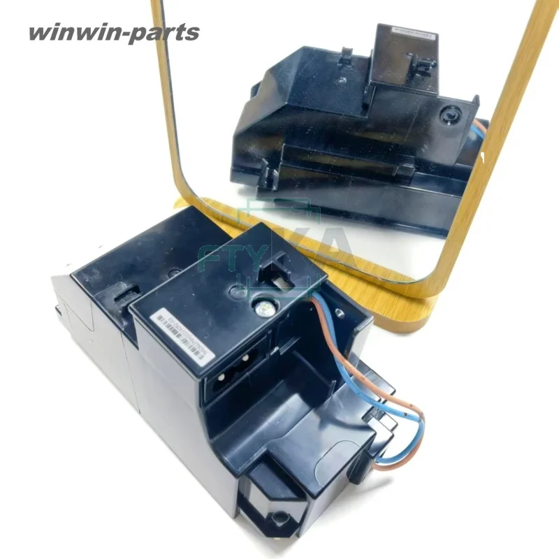 2X L18050 Power Supply Assy for Epson L8050 L8058 8050 L18058 L18058 L8160 L8168 L8188 Printer Parts Alimentação de energia