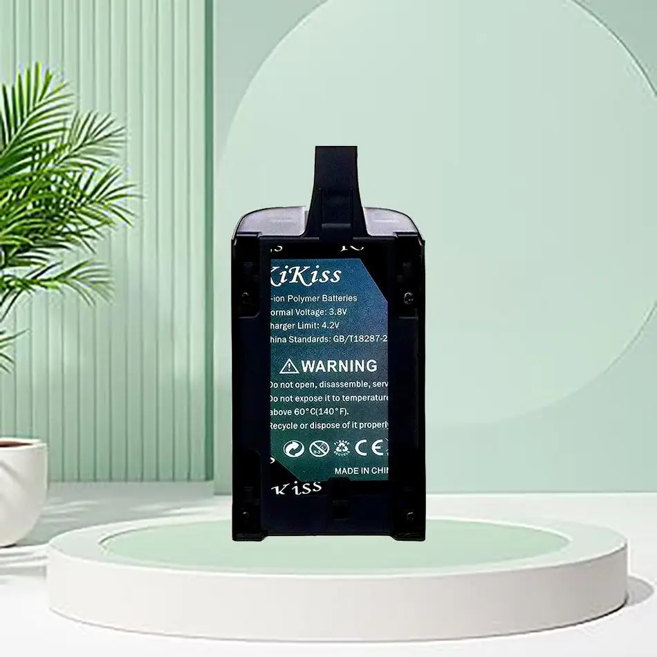 

Bebop Drone 3.0 Battery For Parrot Bebop 3.0