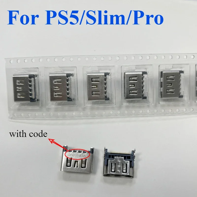 100pcs-lot-original-new-for-ps5-hdmi-connector-for-playstation-5-console-hdmi-compatible-socket-port-replacement